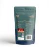 108LIFE Himalayan Arabica Specialty Coffee | Arabica Coffee | Indian Coffee | Medium Roast Ground Coffee from the Heart of the Mountains | Rich in Antioxidants | Pure & Natural | 10 oz Makes 28 Cups view 2
