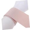MAGICLULU 4pcs Compression Bandage Wraps: Self-Closing Elastic Wraps for Arms Legs Knee Body Support - for Home Gym Outdoor Supplies view 3