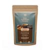 108LIFE Natural Turmeric Arabica Coffee | Turmeric Coffee | Specialty Coffee | Rich in Curcumin and Adaptogens | Pure & Natural | Sustainably Produced | 10 oz Pack - Makes 28 Cups view 1