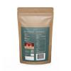 108LIFE Natural Turmeric Arabica Coffee | Turmeric Coffee | Specialty Coffee | Rich in Curcumin and Adaptogens | Pure & Natural | Sustainably Produced | 10 oz Pack - Makes 28 Cups view 2