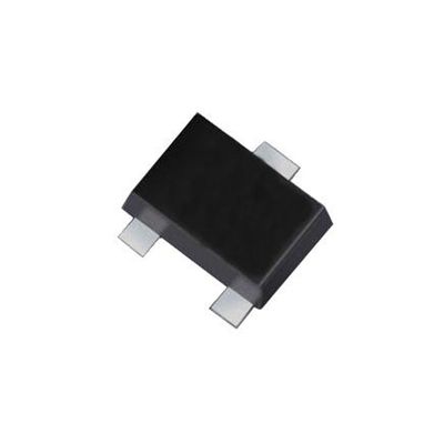 (22Pieces) RUM003N02T2L VMT-3