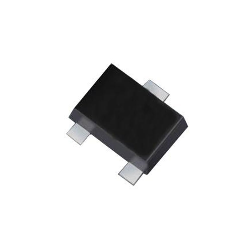 (22Pieces) RUM003N02T2L VMT-3