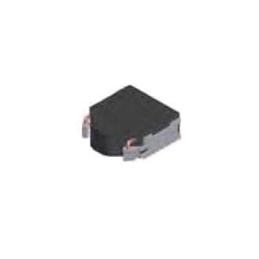 (11Pieces) FDSD0415-H-3R_=P3 1515 (4040)