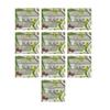 10 Boxes SCC15 Colon Care Superlite Super Constipation Relief Ganodermapowerhouse view 1