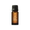 100% Pure Essential Oil Blend - Balancing Mind - Pure Inspire - 10 ml view 2