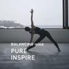 100% Pure Essential Oil Blend - Balancing Mind - Pure Inspire - 10 ml view 3