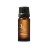 100% Pure Essential Oil Blend for Meditation - Supplement Air - 10 ml view 2