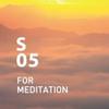 100% Pure Essential Oil Blend for Meditation - Supplement Air - 10 ml view 3