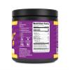 Amazing Nutrition Advanced Hydration Electrolyte Powder | Packed with Essential Minerals | Sugar-Free | Keto Friendly | Non-GMO | Gluten-Free (60 Servings | Natural Pineapple) view 2