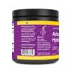 Amazing Nutrition Advanced Hydration Electrolyte Powder | Packed with Essential Minerals | Sugar-Free | Keto Friendly | Non-GMO | Gluten-Free (60 Servings | Natural Pineapple) view 3