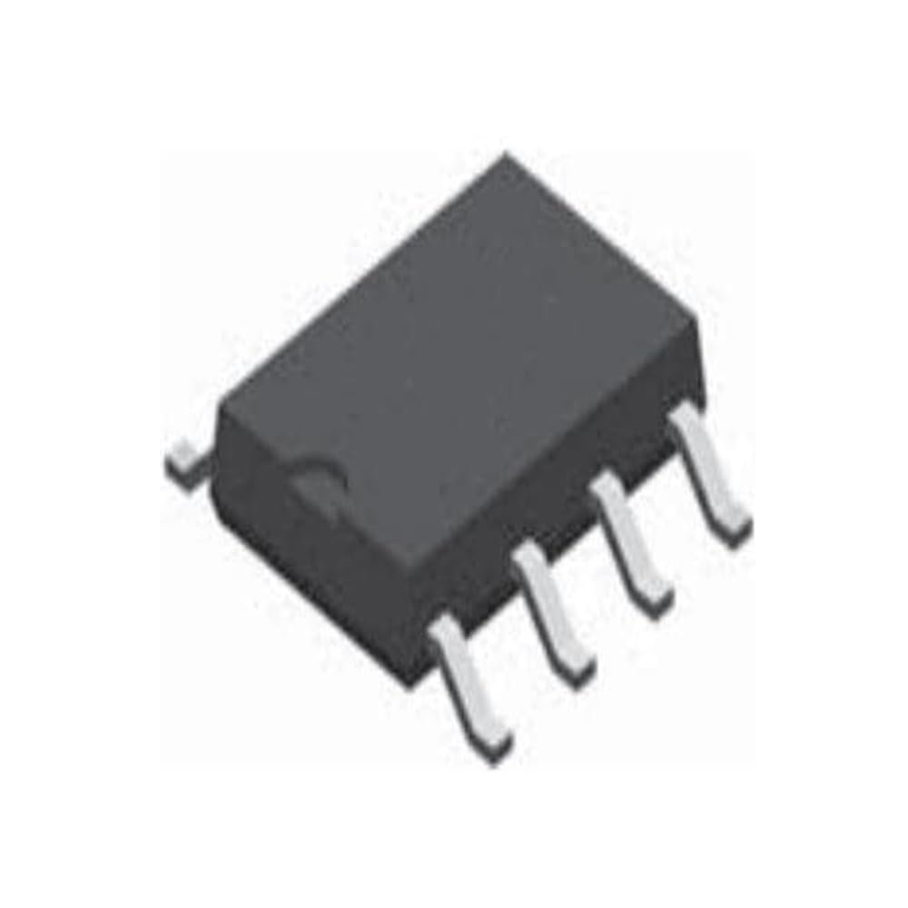 (1Pieces) PBB150PTR SMD DIP-8