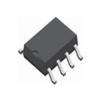 (1Pieces) PBB150PTR SMD DIP-8 view 1