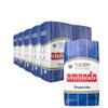 AMAND Yerba Mate Despalada Gluten-Free Loose Leaf Tea from Argentina - Yerba Sin Palo, 1 kg (2.2 lb) Bag Pack of 10 view 2