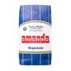 AMAND Yerba Mate Despalada Gluten-Free Loose Leaf Tea from Argentina - Yerba Sin Palo, 1 kg (2.2 lb) Bag Pack of 10 view 3