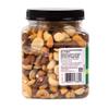 Wholesome Nut Mix with Sea Salt, 20 oz (20 oz (2 Pack), Wholesome) view 2
