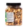 Wholesome Nut Mix with Sea Salt, 20 oz (20 oz (2 Pack), Wholesome) view 3