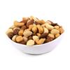 Wholesome Nut Mix with Sea Salt, 20 oz (20 oz (2 Pack), Wholesome) view 4