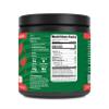 Amazing Nutrition Advanced Hydration Electrolyte Powder | Packed with Essential Minerals | Sugar-Free | Keto Friendly | Non-GMO | Gluten-Free (60 Servings | Natural Watermelon) view 2