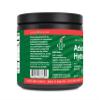 Amazing Nutrition Advanced Hydration Electrolyte Powder | Packed with Essential Minerals | Sugar-Free | Keto Friendly | Non-GMO | Gluten-Free (60 Servings | Natural Watermelon) view 3