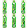 Kumquat & Lemon Drink, 16.9 Fl Oz, 6-Bottles view 1
