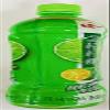 Kumquat & Lemon Drink, 16.9 Fl Oz, 6-Bottles view 3