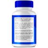 SugarWell Capsules, Official SugarWell Advanced Blood Formula Supplement Pills - Maximum Strength, All Natural Healthy Circulation & Stable Levels, Advanced Sugar Well Health Reviews (3 Pack) view 3