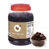 Hojalicious - Coffee Jelly Topping 7.7lb (Ready to use topping for bubble tea, coffee, lattes, ice cream, desserts, frozen yogurt) view 1