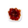 Hojalicious - Coffee Jelly Topping 7.7lb (Ready to use topping for bubble tea, coffee, lattes, ice cream, desserts, frozen yogurt) view 3