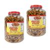 Pretzel Sticks, 55 Ounces (2 Pack) view 1