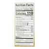 Pretzel Sticks, 55 Ounces (2 Pack) view 2