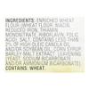 Pretzel Sticks, 55 Ounces (2 Pack) view 3