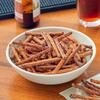 Pretzel Sticks, 55 Ounces (2 Pack) view 4
