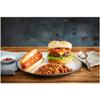 Bush's Best Vegetarian Baked Beans | With Brown Sugar | Kosher | 7.31 lb view 2