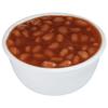 Bush's Best Vegetarian Baked Beans | With Brown Sugar | Kosher | 7.31 lb view 3