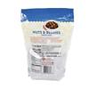 Nuts & Berries Trail Mix, 26 oz ((2 Pack), Nuts & Berries) view 2