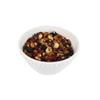 Nuts & Berries Trail Mix, 26 oz ((2 Pack), Nuts & Berries) view 3
