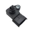 39300-04000 1pcs view 1
