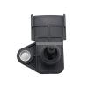 39300-04000 1pcs view 2
