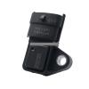 39300-04000 1pcs view 3