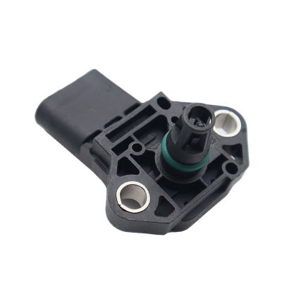 03G906051E 1pcs