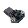 03G906051E 1pcs view 1