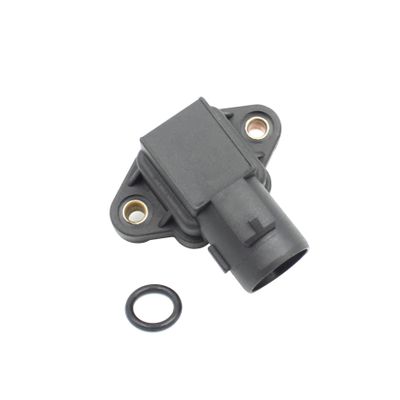 1pc Black 4BAR Sensor