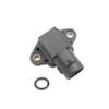1pc Black 4BAR Sensor view 1