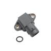 1pc Black 4BAR Sensor view 4