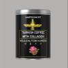 Airobazar Natural Powder Collagen Coffee for Types 1-5 | Health Boosting Collagen Supplement & Anti-Aging Benefits 100 gr /3.53 oz view 1
