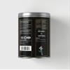 Airobazar Natural Powder Collagen Coffee for Types 1-5 | Health Boosting Collagen Supplement & Anti-Aging Benefits 100 gr /3.53 oz view 2