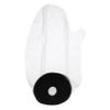 PartyKindom Waterproof Arm Cast Cover for Adults Reusable Plaster Protector Sleeve for Shower Hand Burn Protection for Bathing view 1