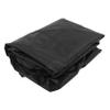 HONMEET Scooter Cover for Electric Wheelchairs Design Rain Dust Protection for Outdoor Use view 1