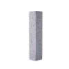 88JUNYh Pumice Stone for Grill Cleaning BBQ Grill Cleaning Brick and Brush Set Stain and Grease Remover for Barbecue Racks(7PCS) view 1