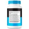 (3 Pack) Elevated Capsules Advanced Daily Formula with Premium Ingredients to Help Fuel Energy, Support Active Performance & Everyday Routine | Just 2 Easy-to-Swallow Pills a Day (180 Capsules) view 2
